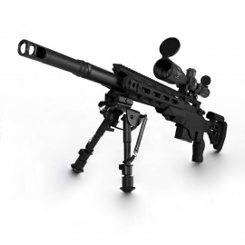 Remington M40A6